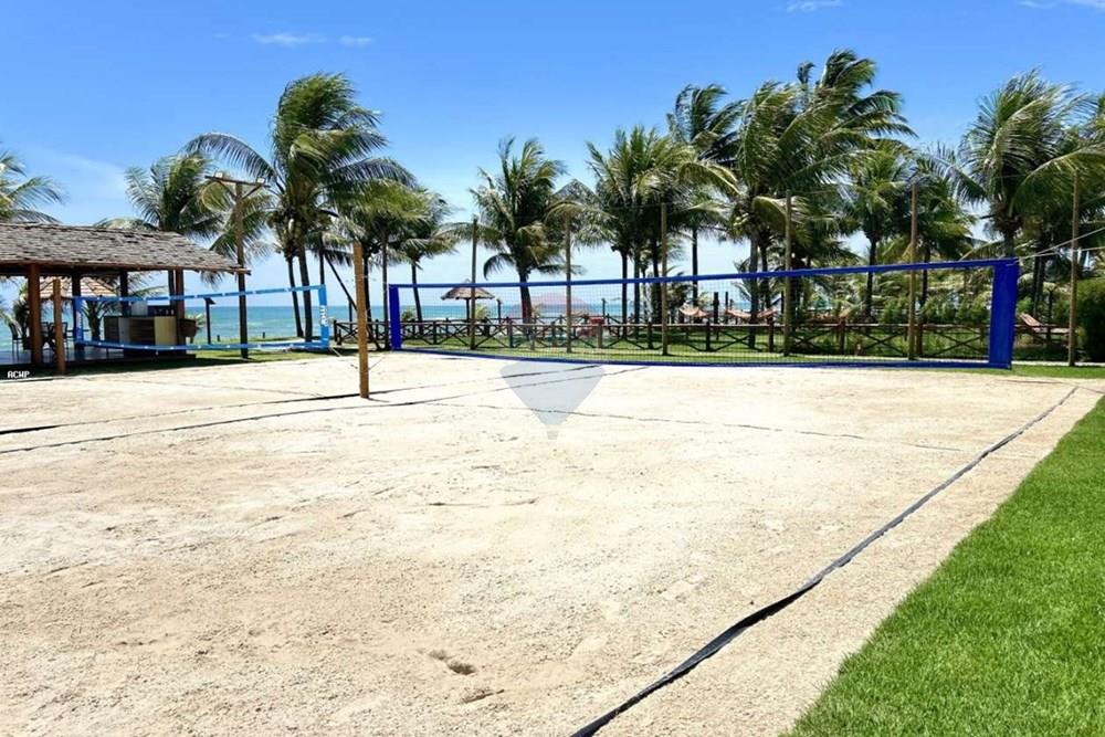 Terreno - Venda - Camaçari , Bahia - 10.jpg - 580781002-47