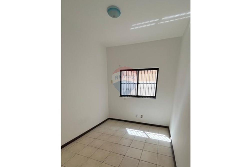 Apartamento - Alugar - Salvador , Bahia - WhatsApp Image 2026-02-10 at 21.39.19 (1).jpeg - 580881026-34