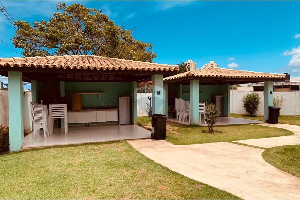 Apartamento - Venda - Salvador , Bahia - WhatsApp Image 2025-10-10 at 16.56.06 (1).jpeg - 580421036-51