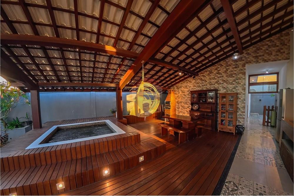 Casa - Venda - Porto Seguro , Bahia - WhatsApp Image 2025-09-16 at 10.06.14 (2).jpeg - 580811018-49