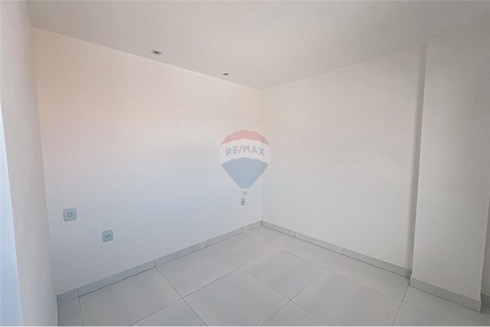 Apartamento - Venda - Salvador , Bahia - 22 - 580421036-36