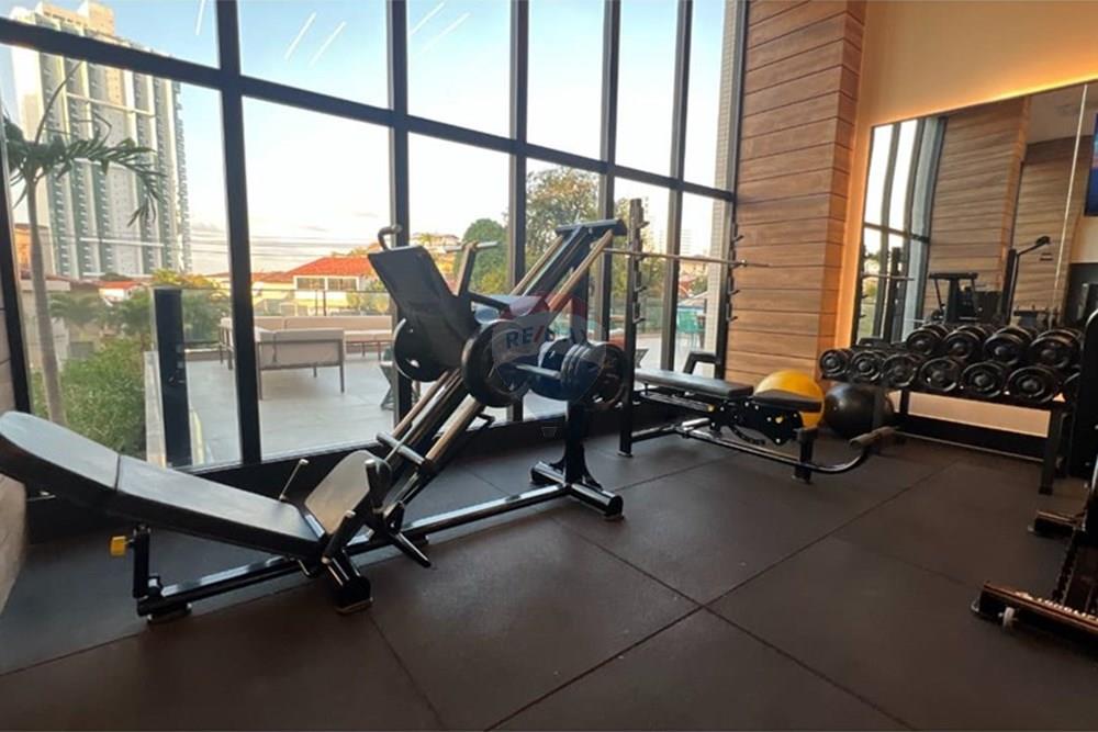 Studio - Alugar - Salvador , Bahia - WhatsApp Image 2025-12-15 at 08.22.53.jpeg - 580541079-46