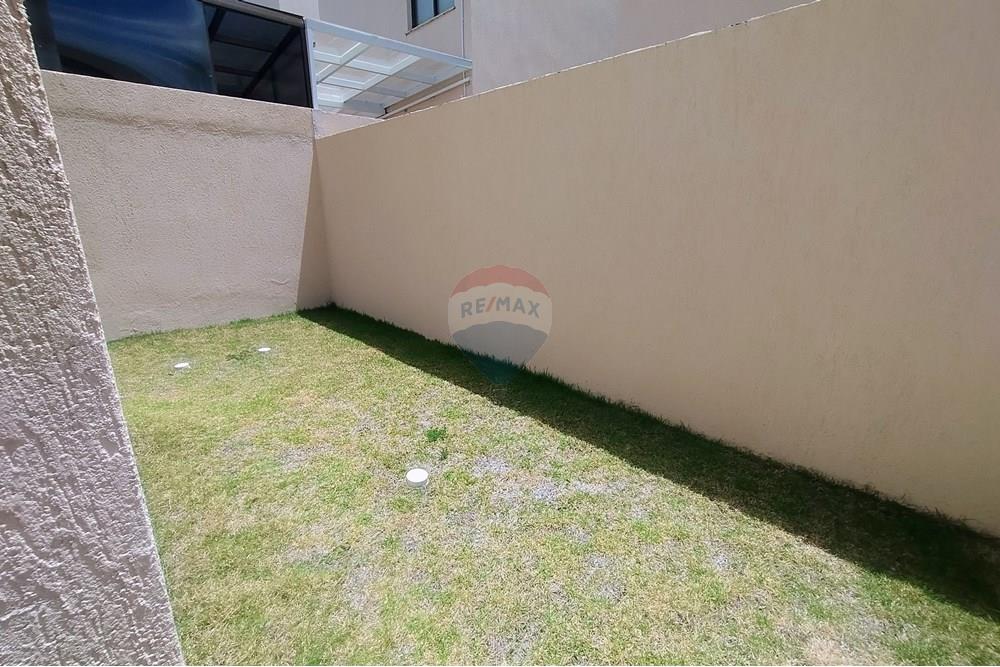 Casa de Condomínio - Venda - Camaçari , Bahia - IMG_20251106_121128217_AE.jpg - 580561053-63