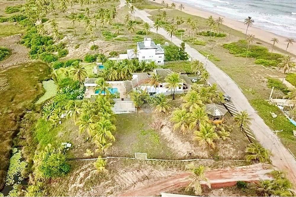 Casa de Condomínio - Venda - Entre Rios , Bahia - screen_f60334aac7375a6f_1739820117227.jpeg - 580761021-10