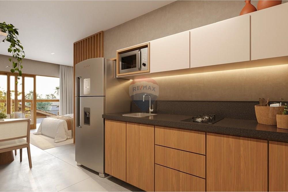 Apartamento - Venda - Santa Cruz Cabrália , Bahia - WhatsApp Image 2026-03-12 at 17.40.40 (1).jpeg - 580531040-19