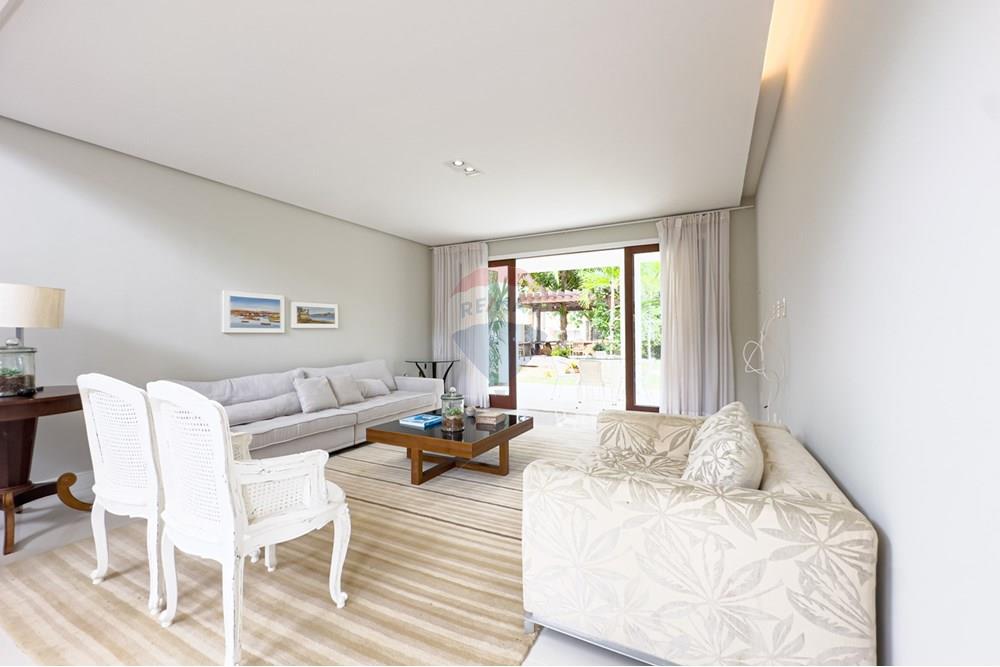 Casa de Condomínio - Venda - Camaçari , Bahia - LORENA - PONTA DE JACUÍPE-35.jpg - 580491005-160