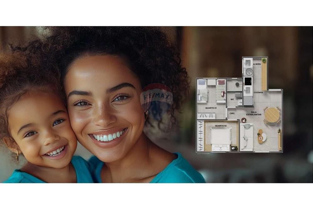 Apartamento - Venda - Alagoinhas , Bahia - Book_IlhadeIbiza_page-0023.jpg - 580701051-19