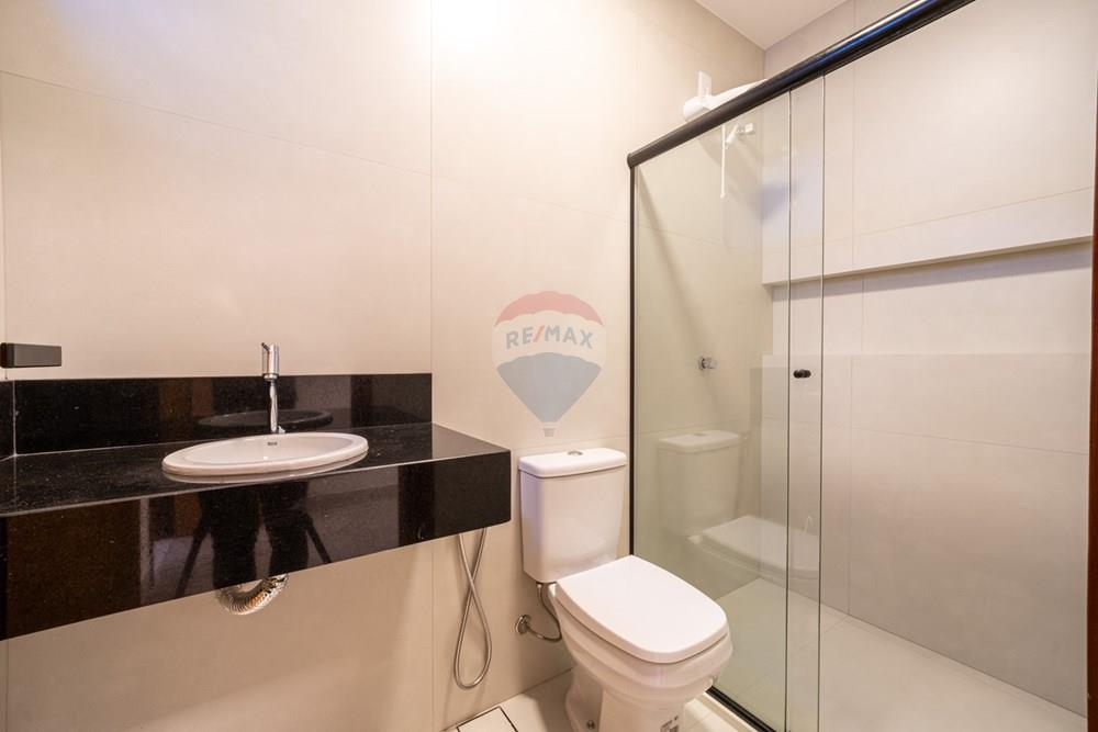 Casa de Condomínio - Venda - Santo Antônio de Jesus , Bahia - DSC08931-HDR.jpg - 580341046-34