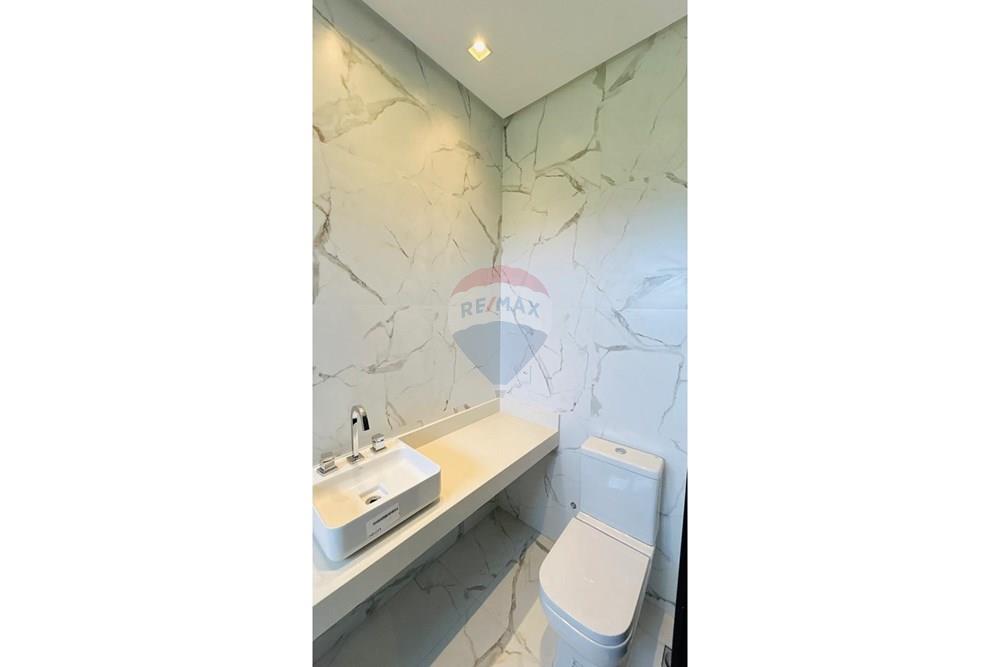 Casa - Venda - Luís Eduardo Magalhães , Bahia - WhatsApp Image 2026-02-06 at 13.07.18.jpeg - 580861005-59