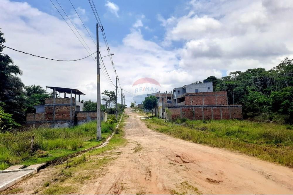 Terreno - Venda - Vera Cruz , Bahia - WhatsApp Image 2025-11-06 at 07.32.50.jpeg - 580561051-32