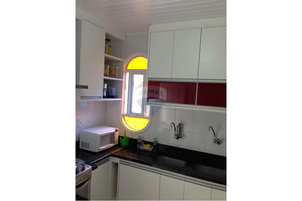 Casa - Alugar - Camaçari , Bahia - WhatsApp Image 2025-12-18 at 17.38.21 (1).jpeg - 580881035-12