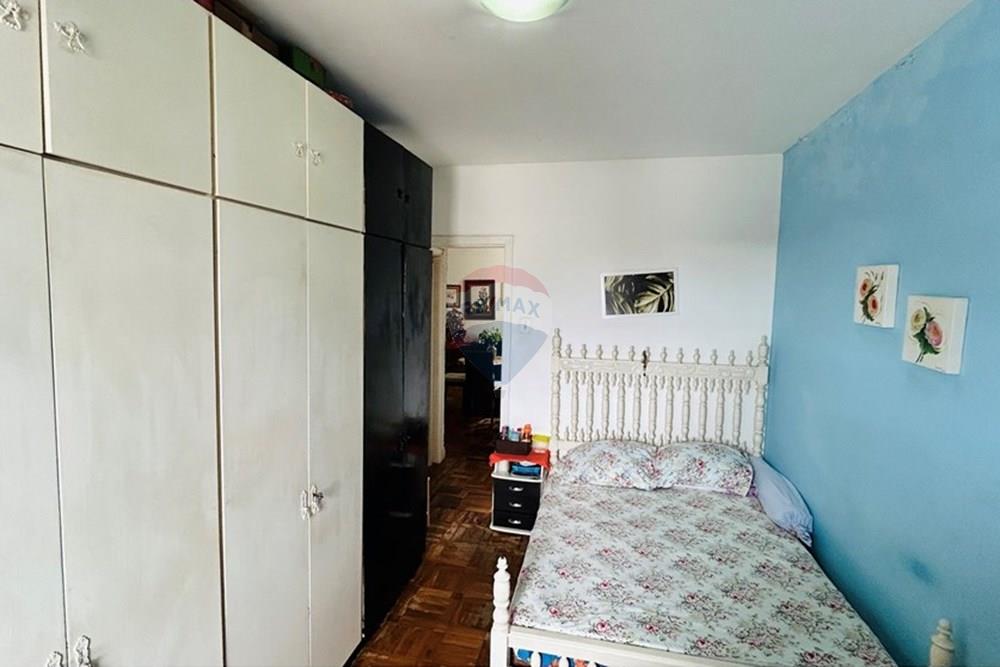 Apartamento - Venda - Salvador , Bahia - IMG_0925.jpg - 580491017-47