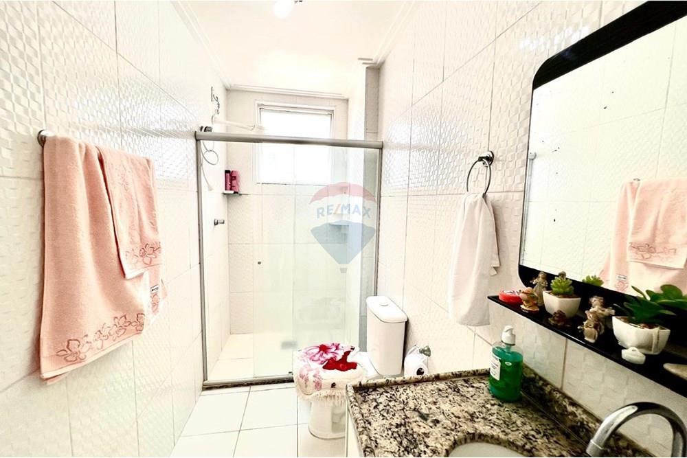 Apartamento - Venda - Salvador , Bahia - IMG-20251215-WA0276.jpg - 580761004-96