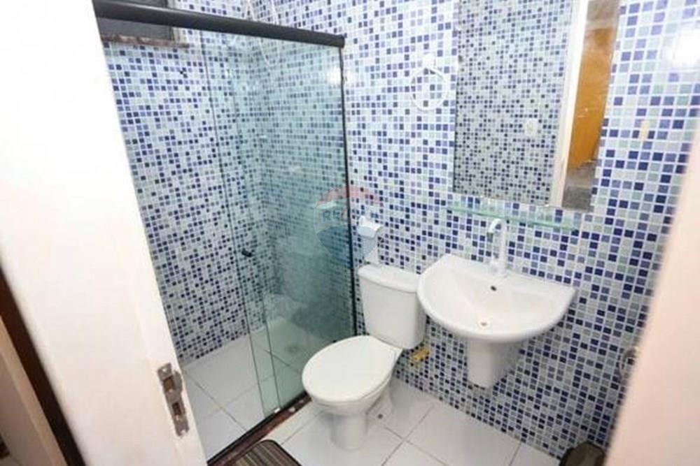 Kitnet - Alugar - Salvador , Bahia - WhatsApp Image 2026-02-05 at 21.26.23 (3).jpeg - 580881017-56