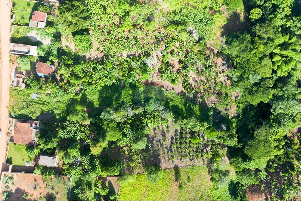Terreno - Venda - Santo Antônio de Jesus , Bahia - DJI_0723.jpg - 580341015-91