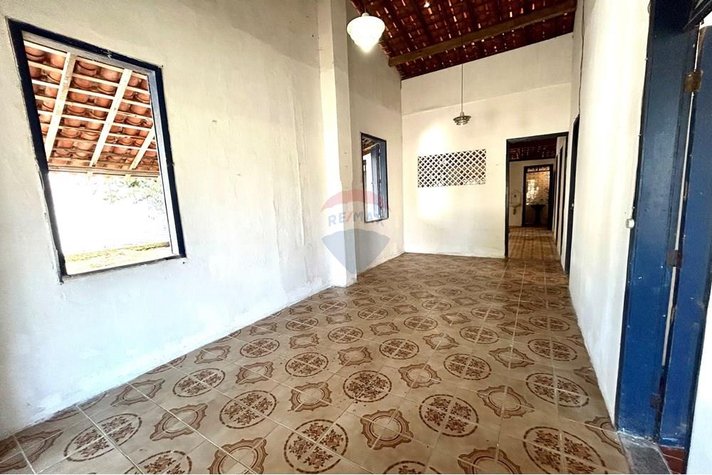 Casa - Venda - Cachoeira , Bahia - IMG_5867_Original.jpeg - 580721017-8