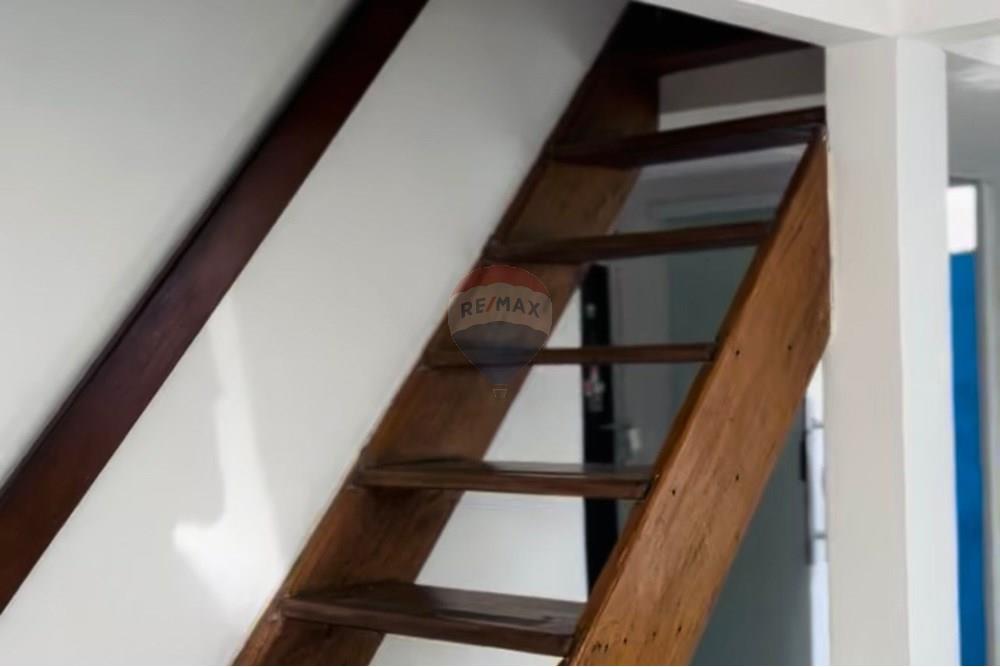 Casa - Alugar - Lauro de Freitas , Bahia - WhatsApp Image 2025-11-15 at 15.59.39.jpeg - 580421065-60