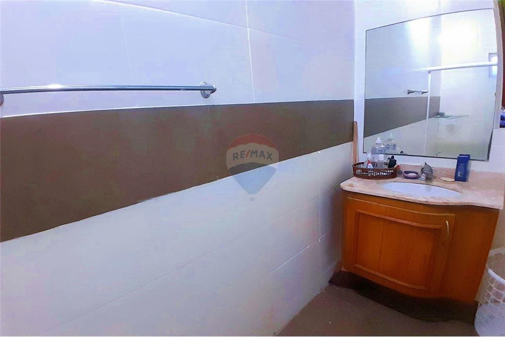 Apartamento - Buraquinho