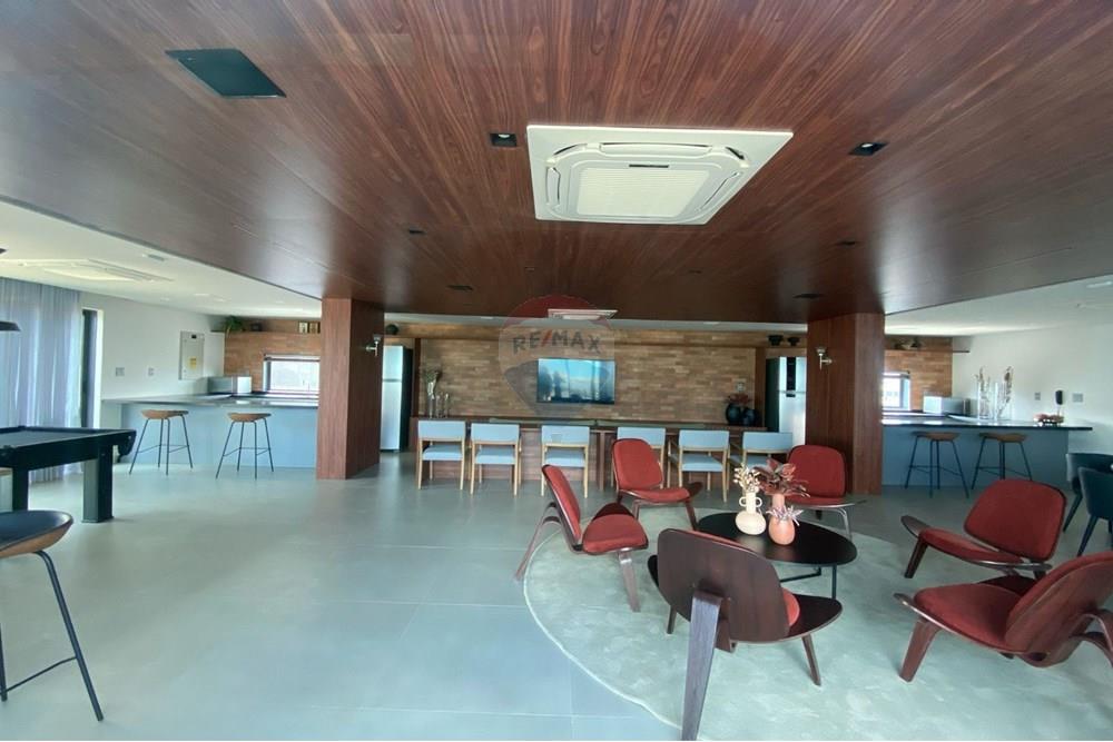 Apartamento - Alugar - Salvador , Bahia - 9aae2212-7211-4a54-9f3f-c8ffad2a8220.jpeg - 580551063-87