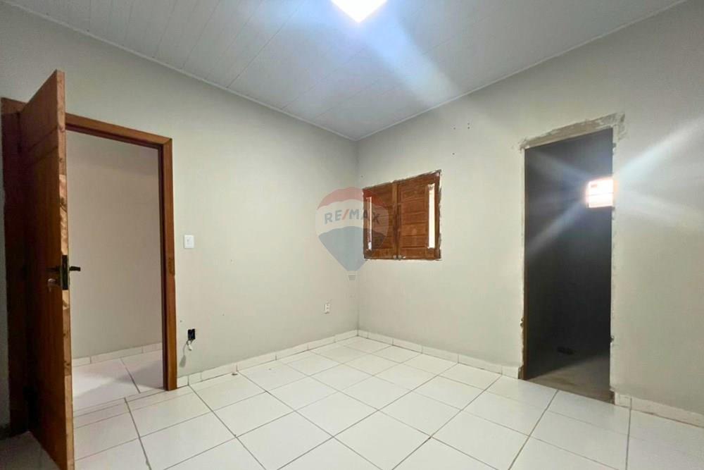 Casa - Venda - Teixeira de Freitas , Bahia - 5.jpg - 580631057-6