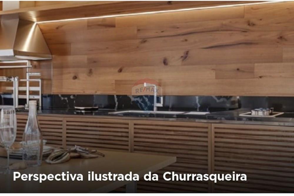 Apartamento - Venda - Salvador , Bahia - Jaguaribe 07.jpg - 580541044-15