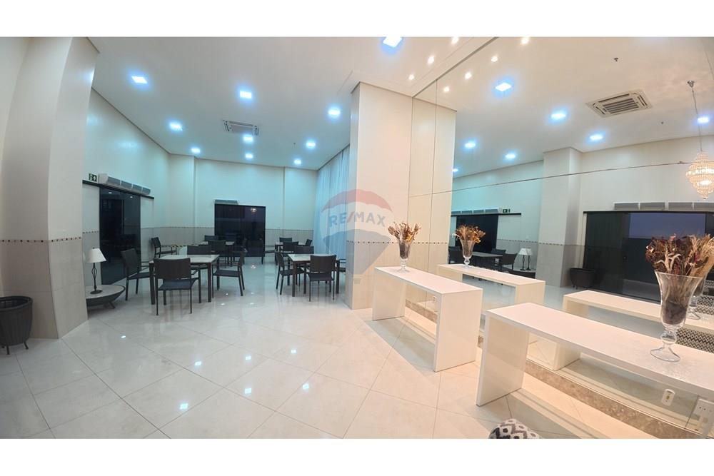 Cobertura - Venda - Salvador , Bahia - DJI_20260326174946_0294_D_ITAO.JPG - 580721017-30