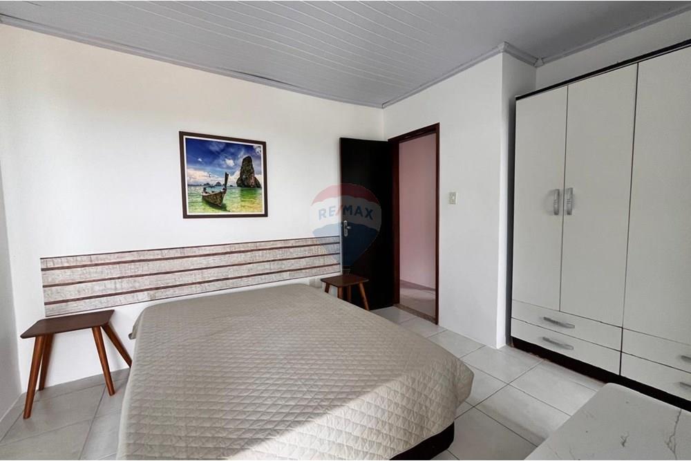 Casa de Condomínio - Venda - Camaçari , Bahia - IMG-20251028-WA0002.jpg - 580491042-10