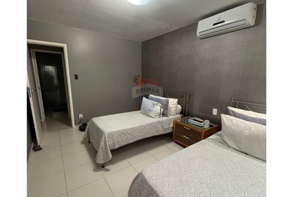 Apartamento - Alugar - Salvador , Bahia - QRT1.1.jpeg - 580541094-11