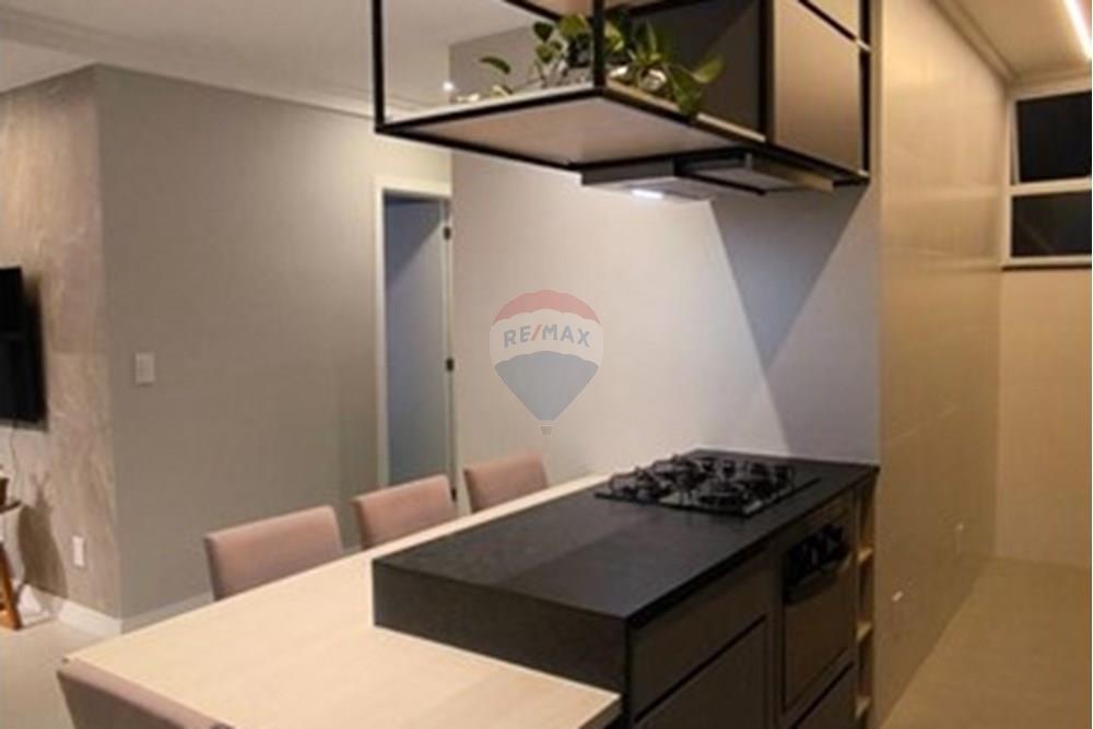 Apartamento - Alugar - Salvador , Bahia - 90d28d97-656a-444b-963c-128c4257ef5d.jpg - 580881004-14