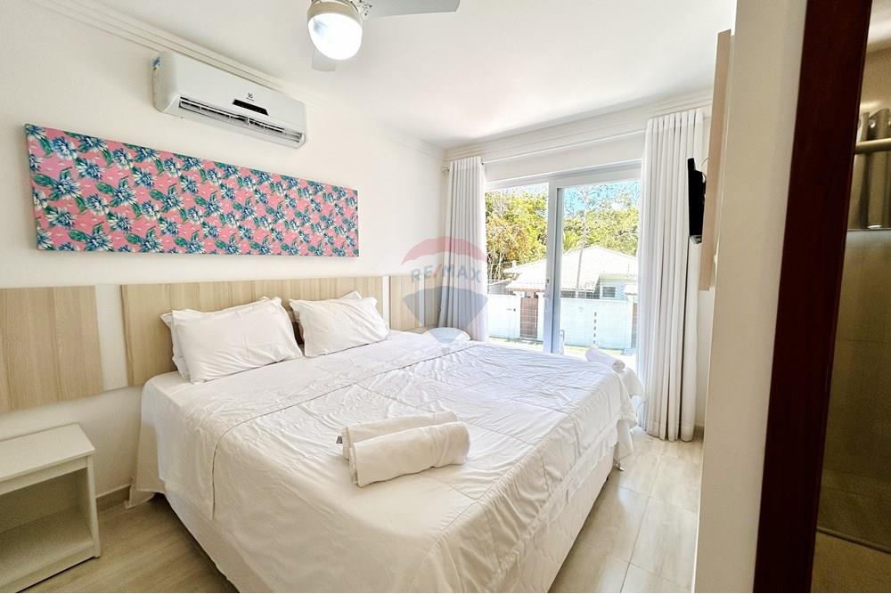 Casa de Condomínio - Venda - Arraial , Bahia - IMG_1068.jpeg - 580581025-31