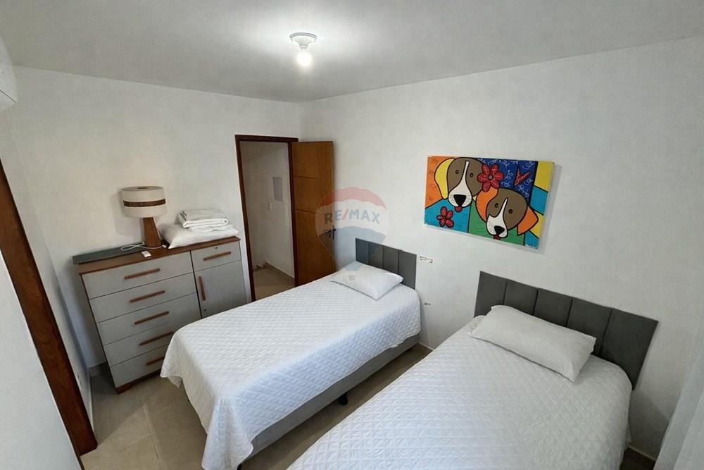 Duplex - Alugar - Porto Seguro , Bahia - ChatGPT Image 14_01_2026, 15_04_50.jpg - 580811004-158