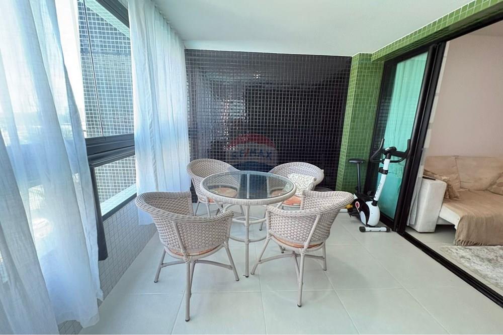 Apartamento - Venda - Salvador , Bahia - WhatsApp Image 2026-01-26 at 18.28.52 (2).jpeg - 580561018-92