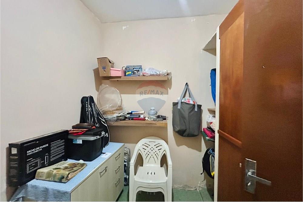 Casa - Venda - Salvador , Bahia - WhatsApp Image 2025-10-06 at 14.16.56.jpeg - 580421065-31