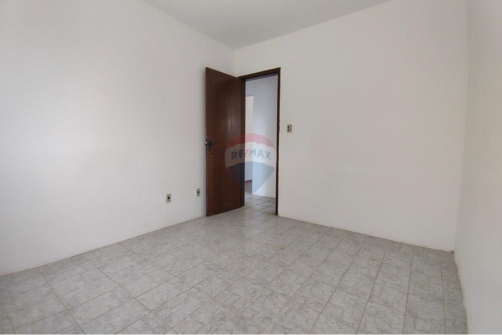 Apartamento - Venda - Salvador , Bahia - IMG_20250819_111728045.jpg - 580761030-89