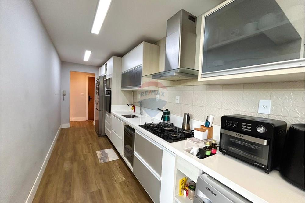 Apartamento - Venda - Lauro de Freitas , Bahia - 42.jpeg - 580421099-13