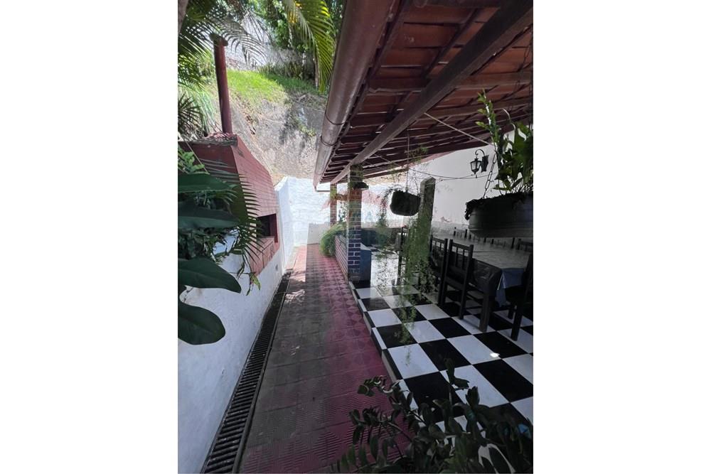 Chácara / Sítio / Fazenda - Venda - São Félix , Bahia - IMG_1999.jpeg - 580691023-29