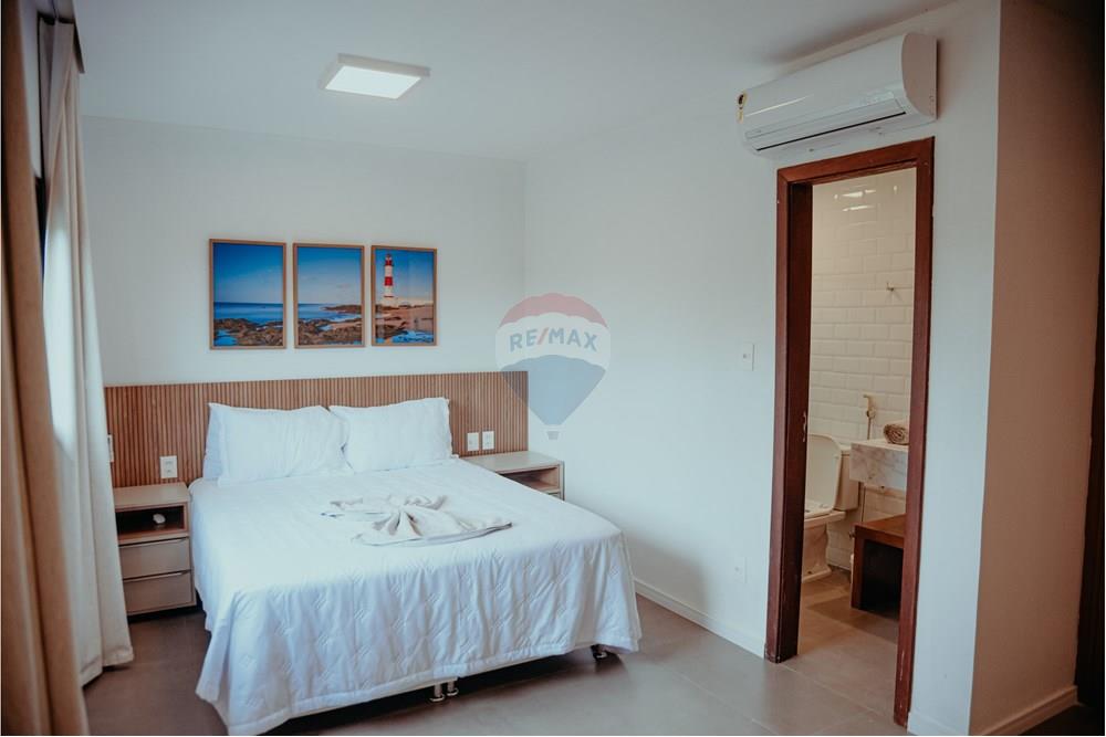 Casa de Condomínio - Venda - Mata de São João , Bahia - (38).JPG - 580601014-68