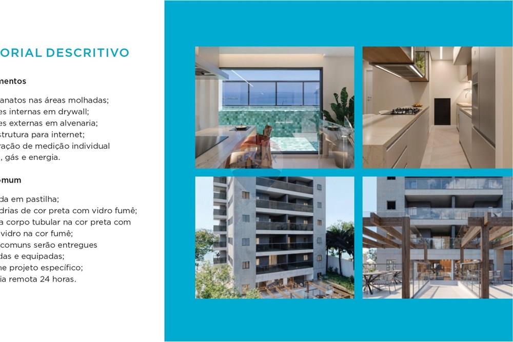 Apartamento - Venda - Salvador , Bahia - Jaguaribe 12.jpg - 580541044-15