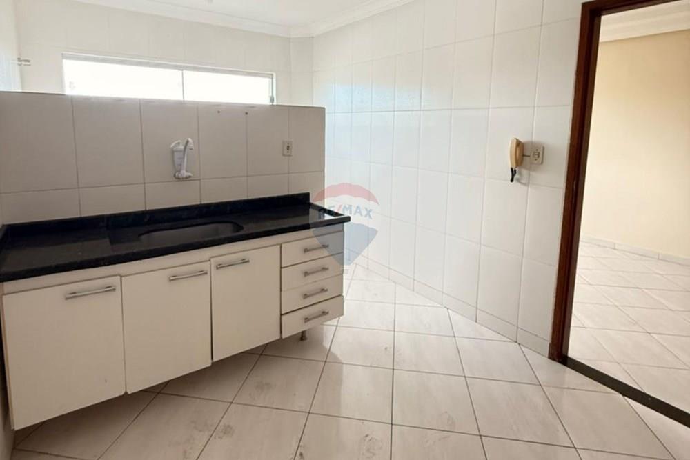 Apartamento - Alugar - Teixeira de Freitas , Bahia - 5.jpg - 580631041-57