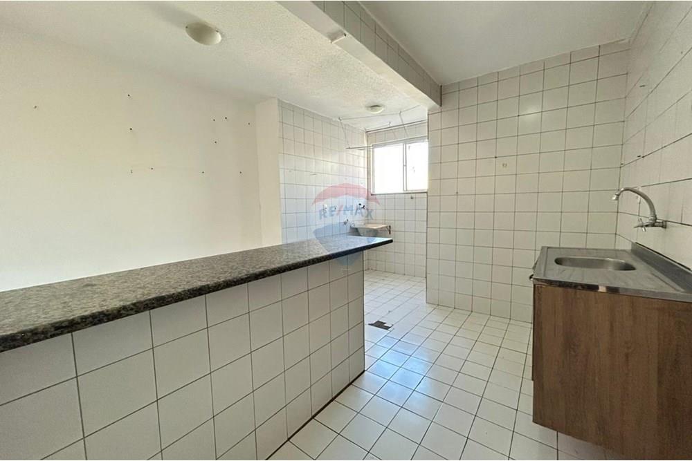 Apartamento - Venda - Salvador , Bahia - WhatsApp Image 2025-12-15 at 10.40.55.jpeg - 580721012-23