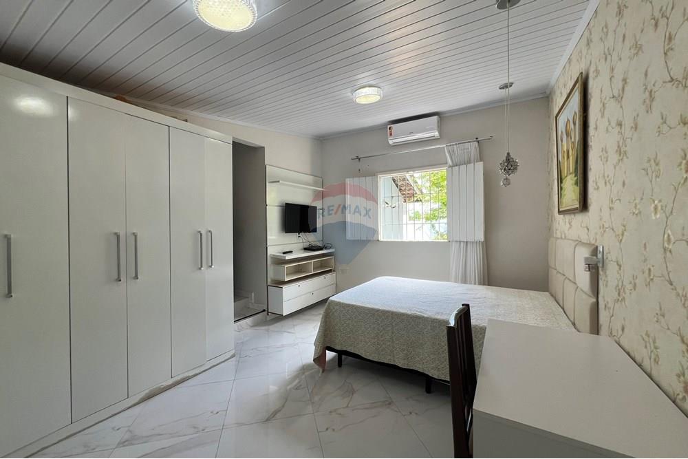 Casa Comercial - Venda - Camaçari , Bahia - IMG_9494.JPEG - 580541023-44