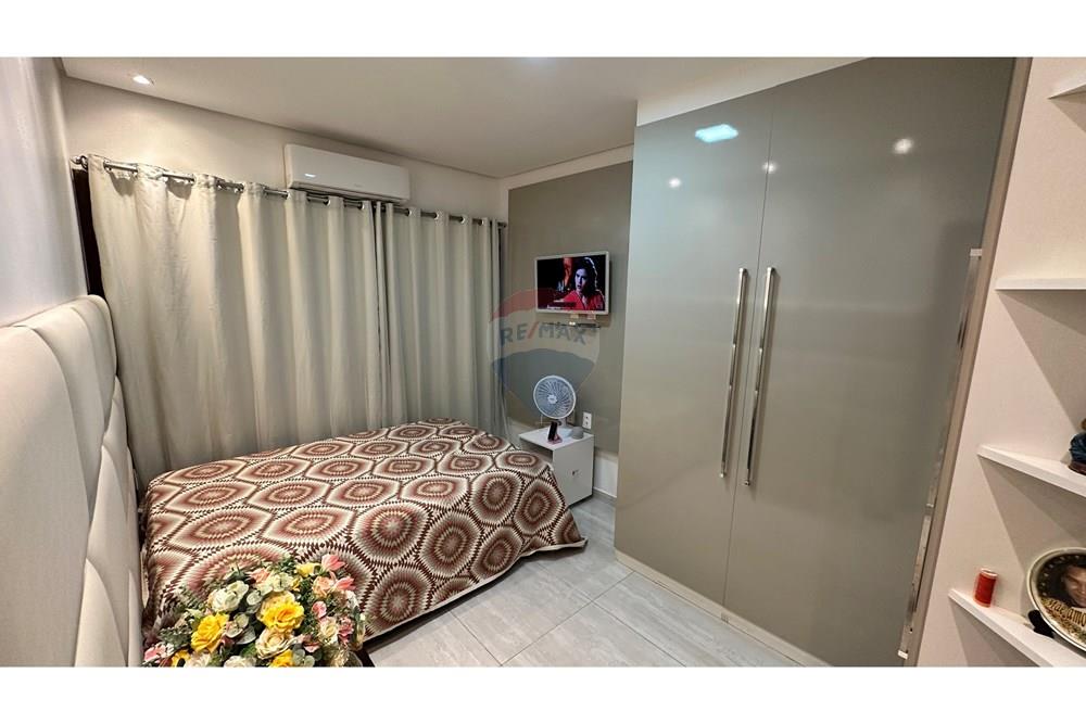 Casa - Venda - Jequié , Bahia - 10.jpeg - 580731023-56