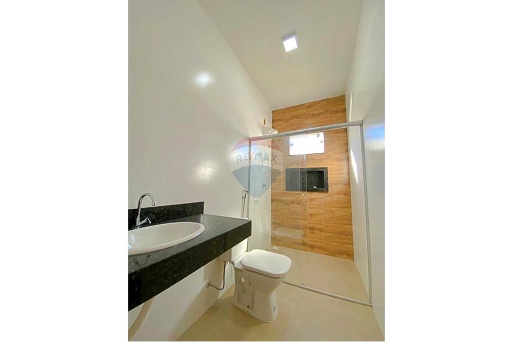 Casa - Alugar - Santa Cruz Cabrália , Bahia - WhatsApp Image 2025-08-07 at 16.36.48.jpeg - 580811018-57