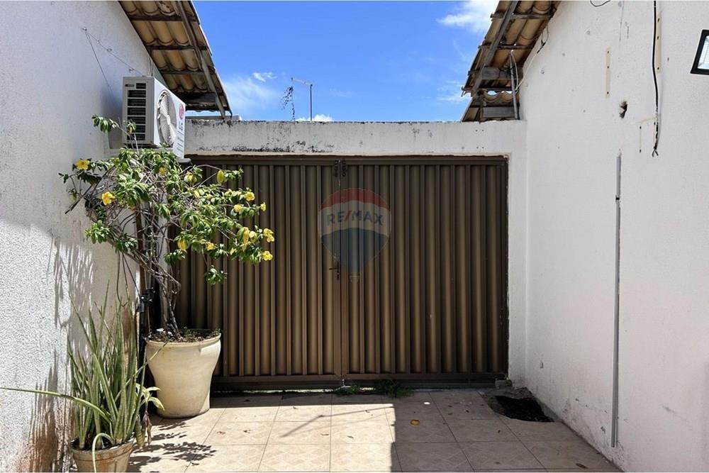 Casa de Condomínio - Alugar - Camaçari , Bahia - 0.jpeg - 580421100-5