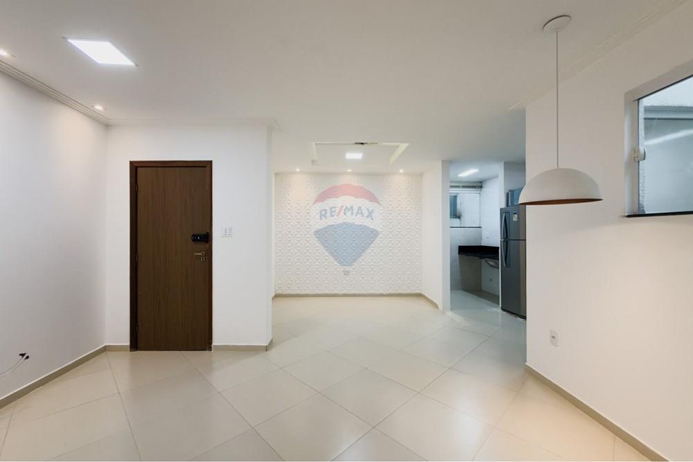 Apartamento - Venda - Santo Antônio de Jesus , Bahia - IMG_7368.jpg - 580341001-186