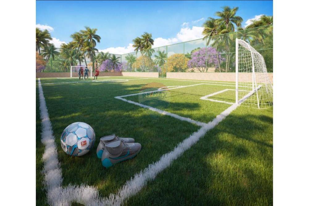 Terreno - Venda - Caraíbas , Bahia - WhatsApp Image 2026-03-25 at 19.33.38 (3).jpeg - 580831037-4