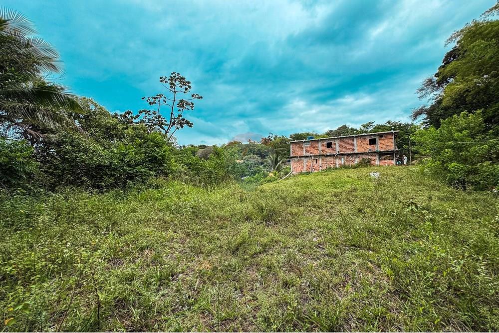 Terreno - Venda - Cairu , Bahia - IMG_2647.jpg - 580341015-105