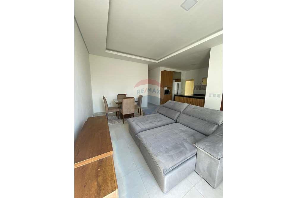 Casa de Condomínio - Alugar - Teixeira de Freitas , Bahia - WhatsApp Image 2024-07-09 at 16.01.34.jpeg - 580411006-298