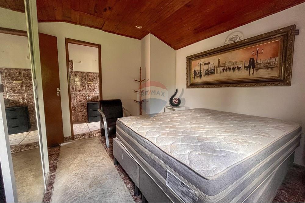 Casa - Venda - Porto Seguro , Bahia - IMG_7072.jpg - 580811018-72