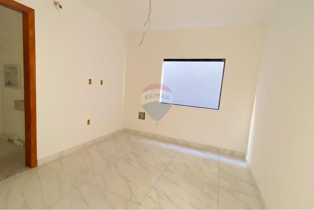 Casa - Venda - Lauro de Freitas , Bahia - IMG_9989_jpg.jpg - 580421085-20